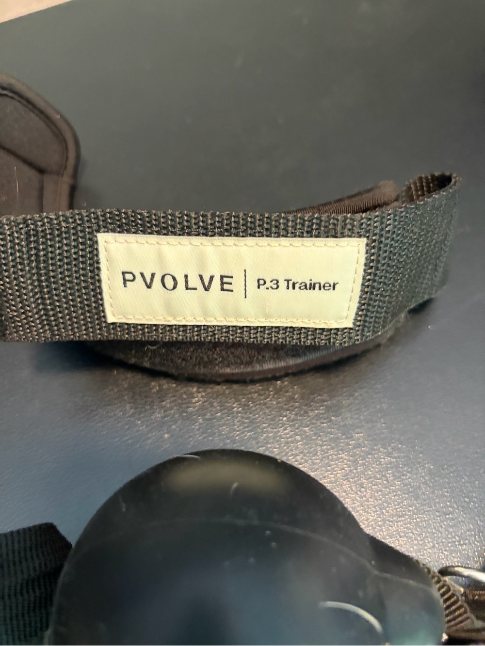 Pvolve P3 Trainet - Picture 2 of 6